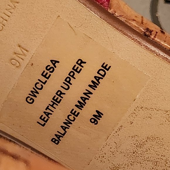 Guess by marciano - Picture 7 of 9